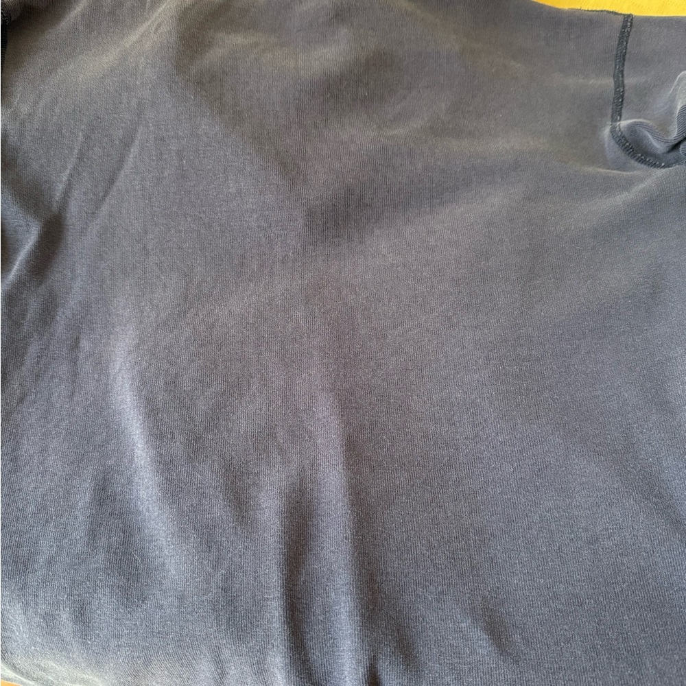 Ralph Lauren top - Picture 5 of 5